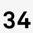Row 34