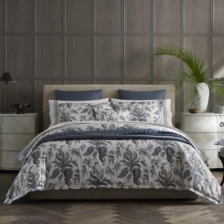 Apolline Duvet Cover