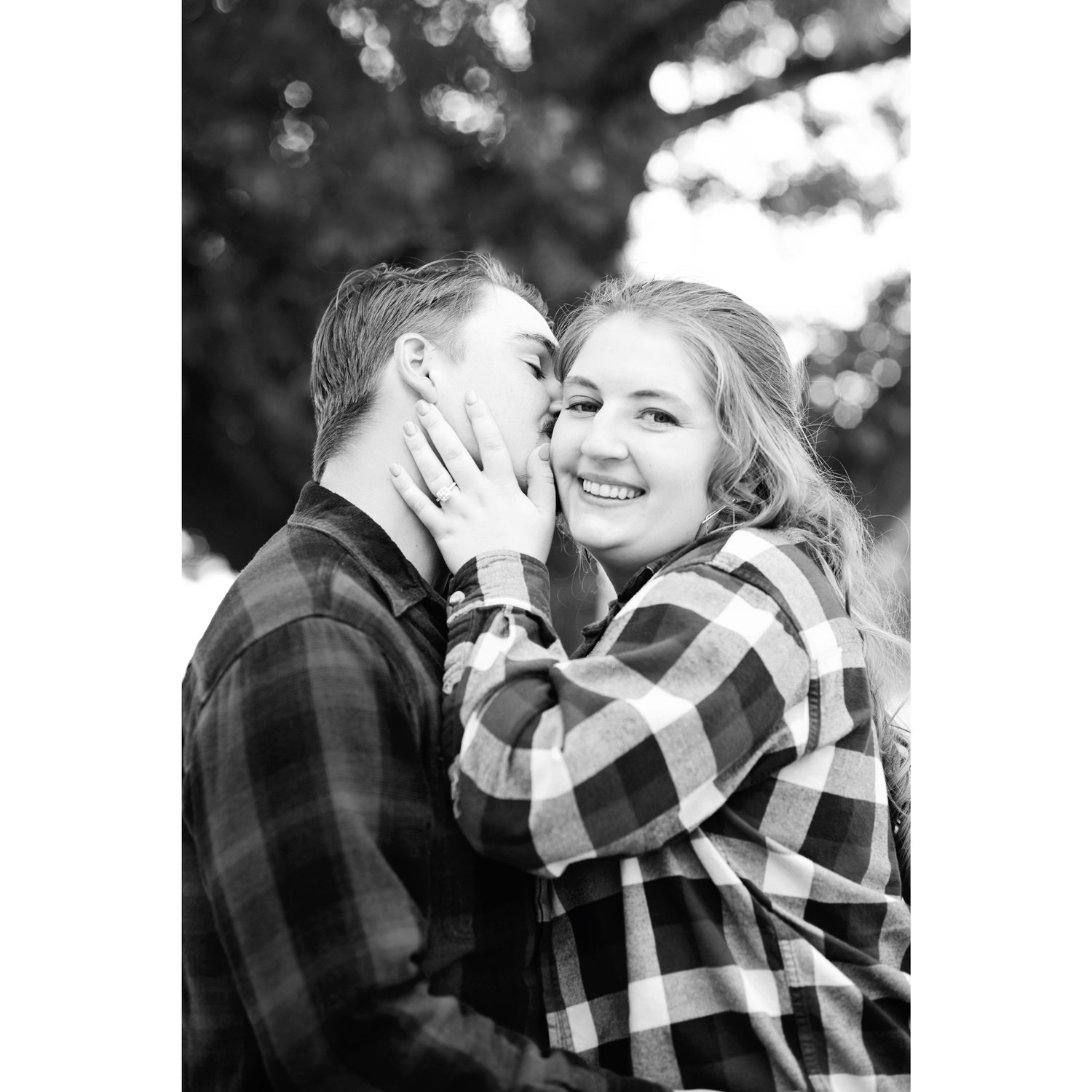 Engagement Photos's