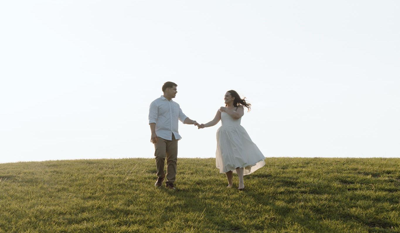 Footer image