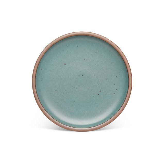 Dinner Plate