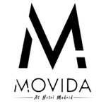 Movida at Hotel Madrid