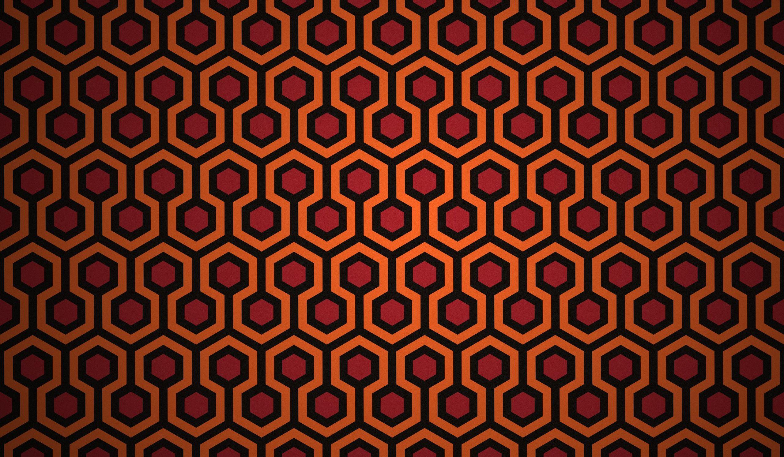 Footer image