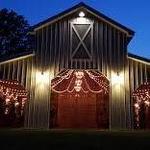 Venue at Laura's Farm