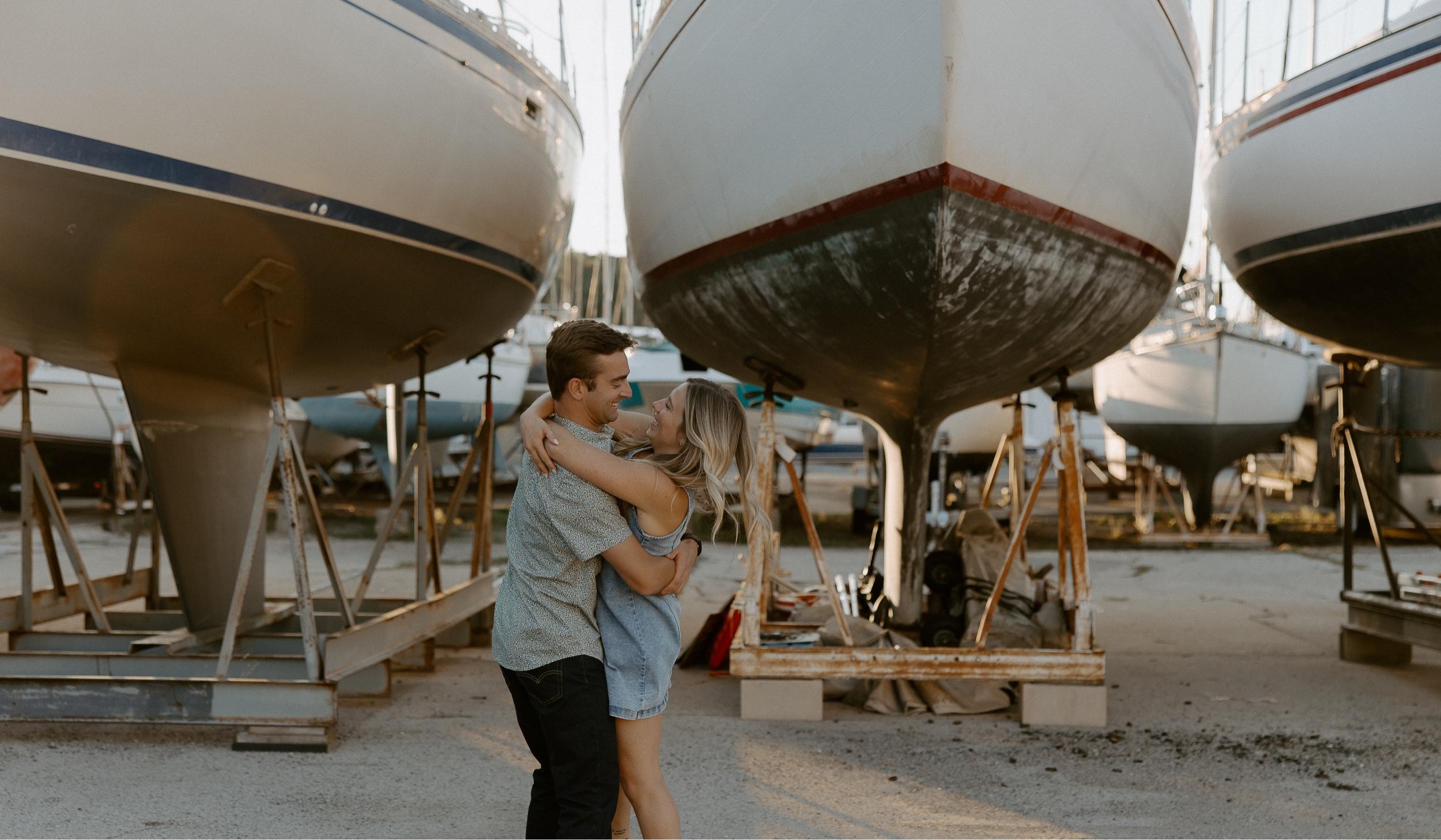 19561823-5771-4d95-bddd-edd3065c3ccc