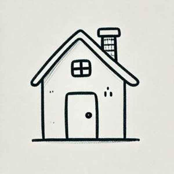 House Fund