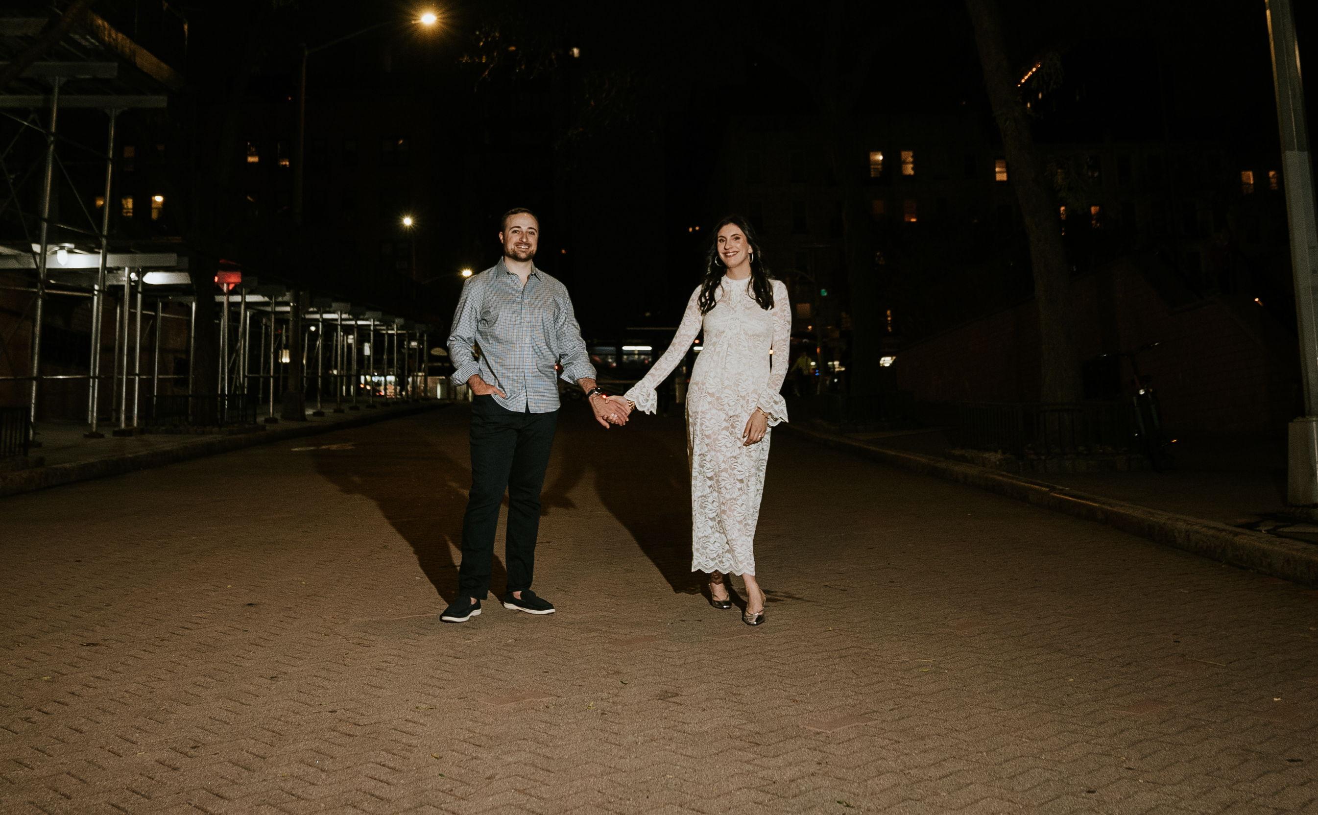 The Wedding Website of avery gusler and ross gusler