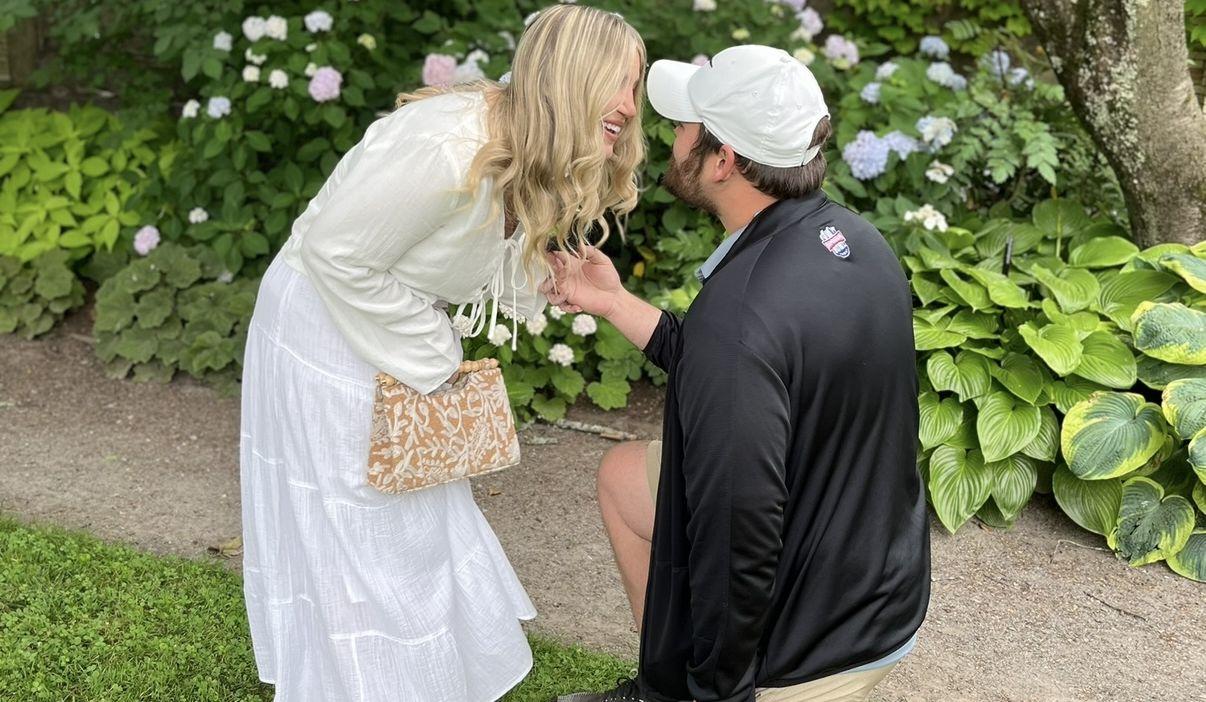 Hero Slideshow Image 0