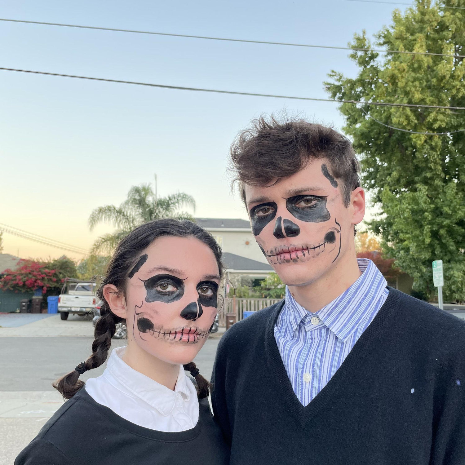 Halloween 2020