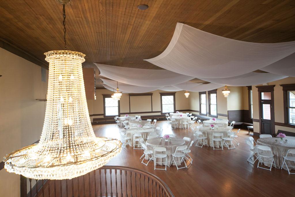 The Wedding Website of Elizabeth Watt and Ben Mckinney