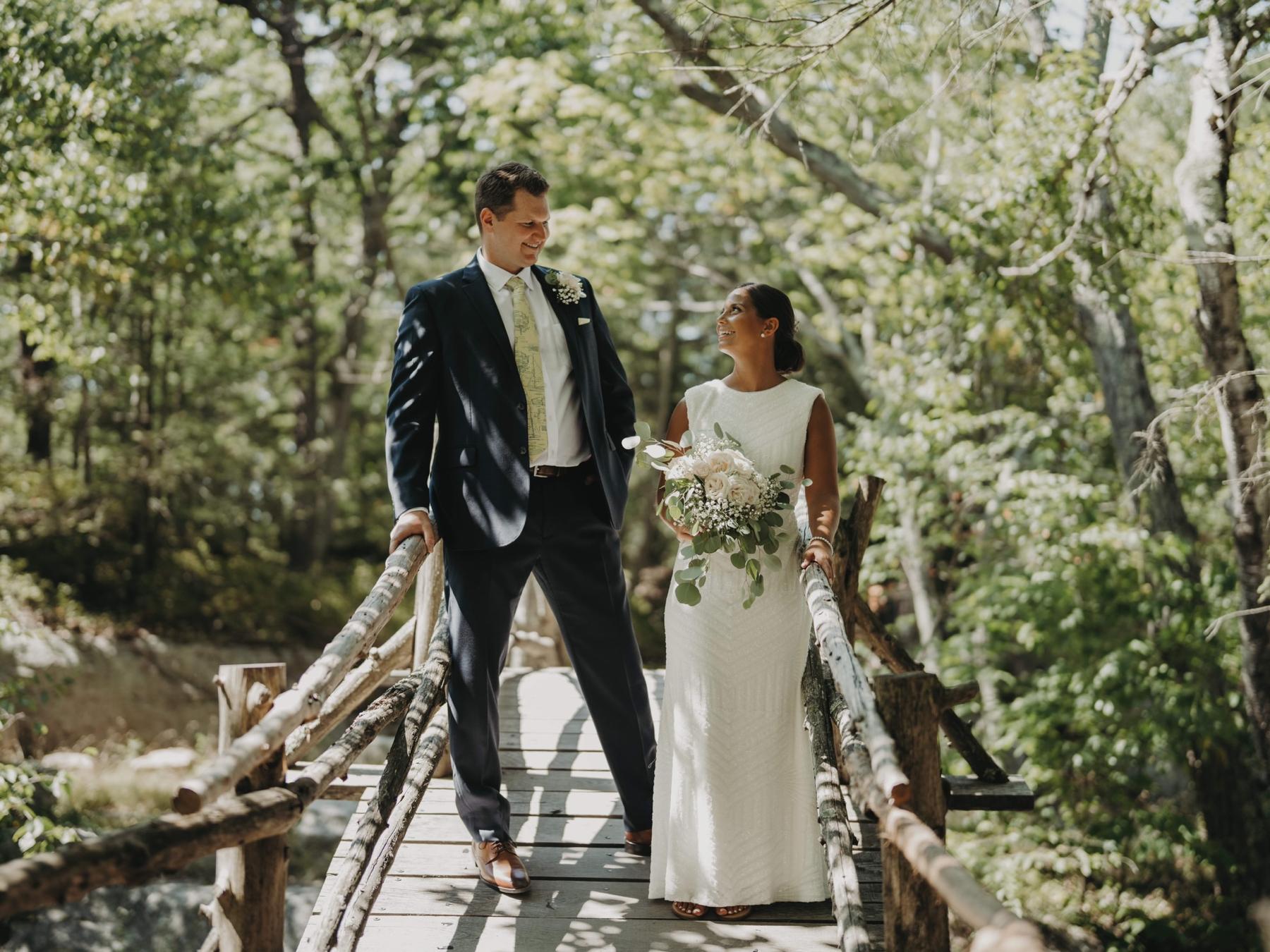 19576f4f-1aaf-434b-a1dc-7bb6cde6d2b3