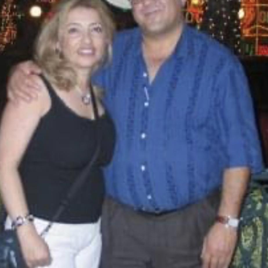 Viejo San Juan 2007