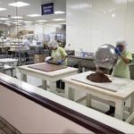 Big Island Candies