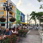 Federal Hill
