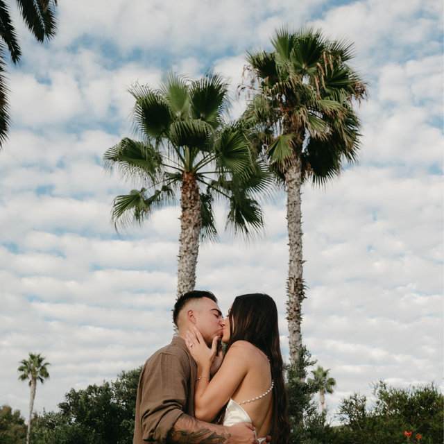 Honeymoon Fund