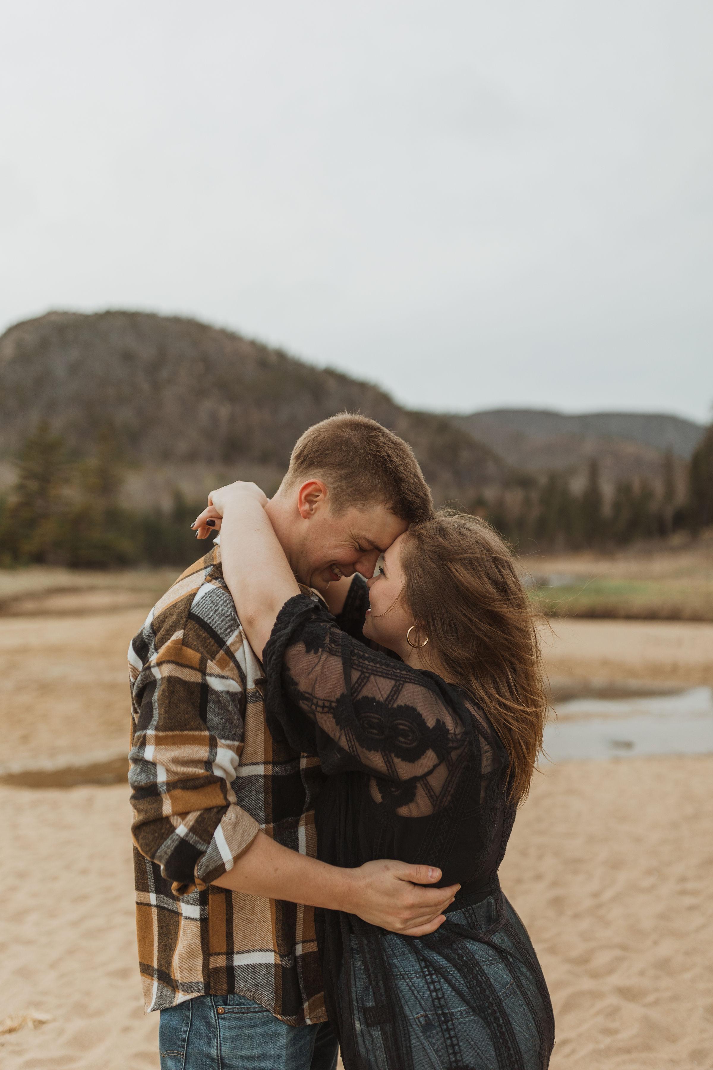 The Wedding Website of Caitlyn Roix and Adam Wilcox