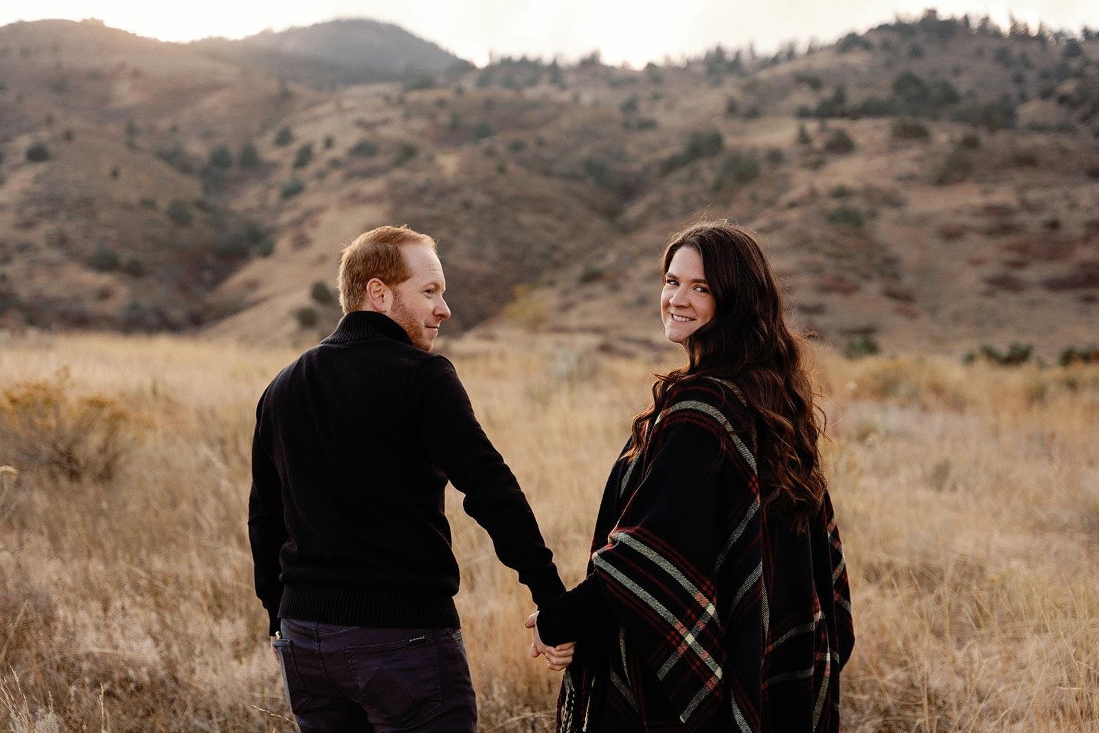 The Wedding Website of Elizabeth Drake and Elan Osterman