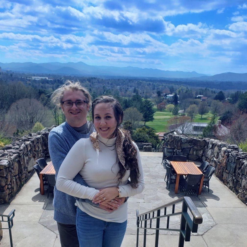 Omni Grove, Asheville NC