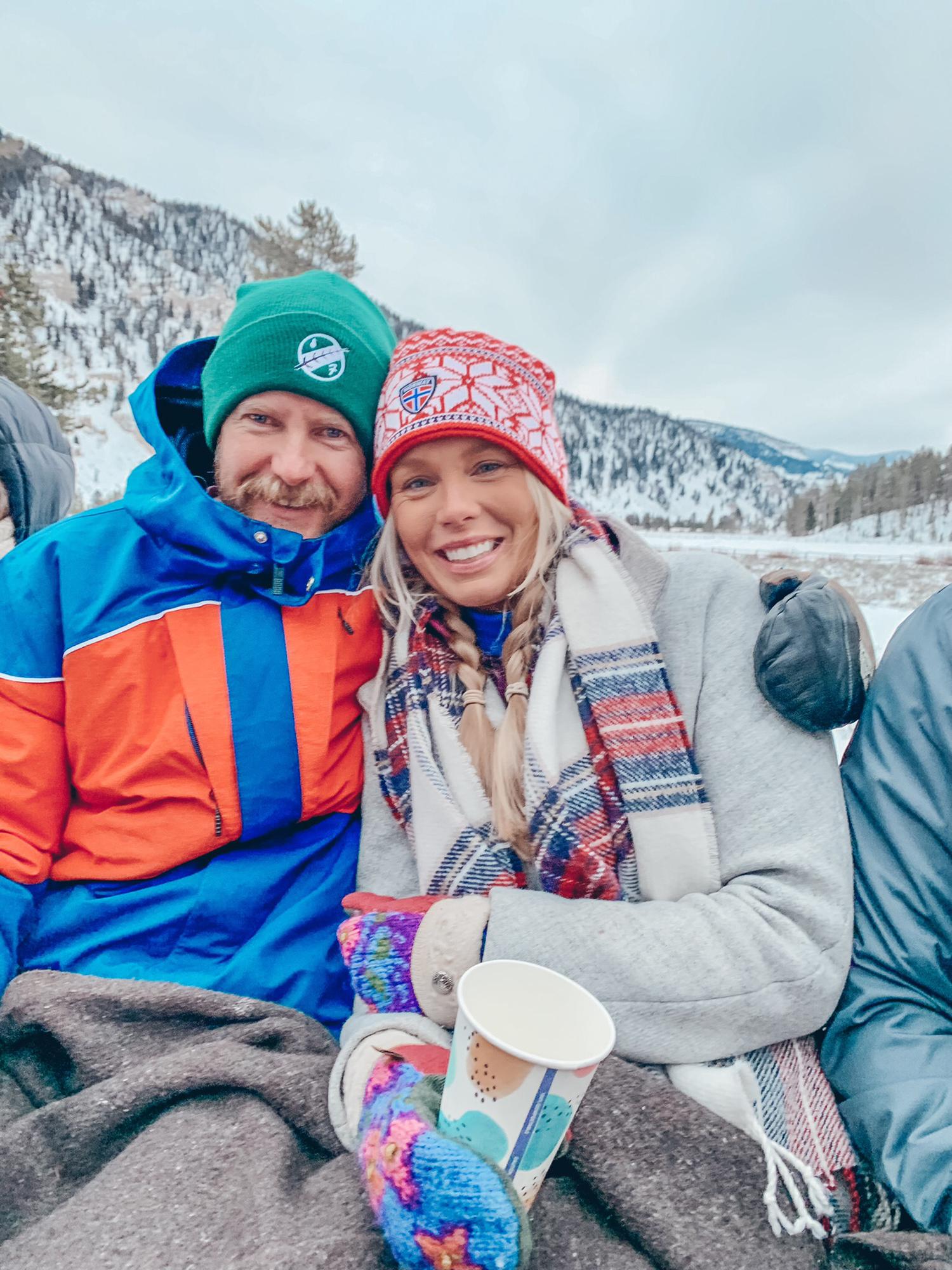 Big Sky, MT, 🇺🇸 , 2022