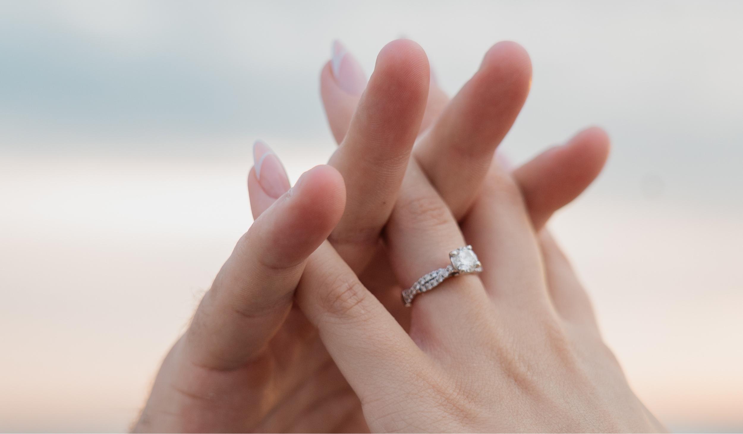 The Wedding Website of Ashley Cingel and Ryan Velez