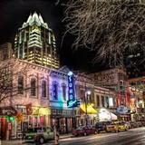 6th Street