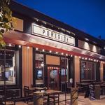 Portside Tavern