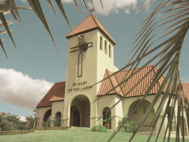 The Wedding Website of Anahi Sustaita and Seth Bryant
