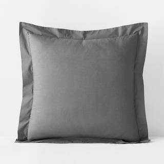 Legends Hotel Supima Cotton Percale Euro Sham