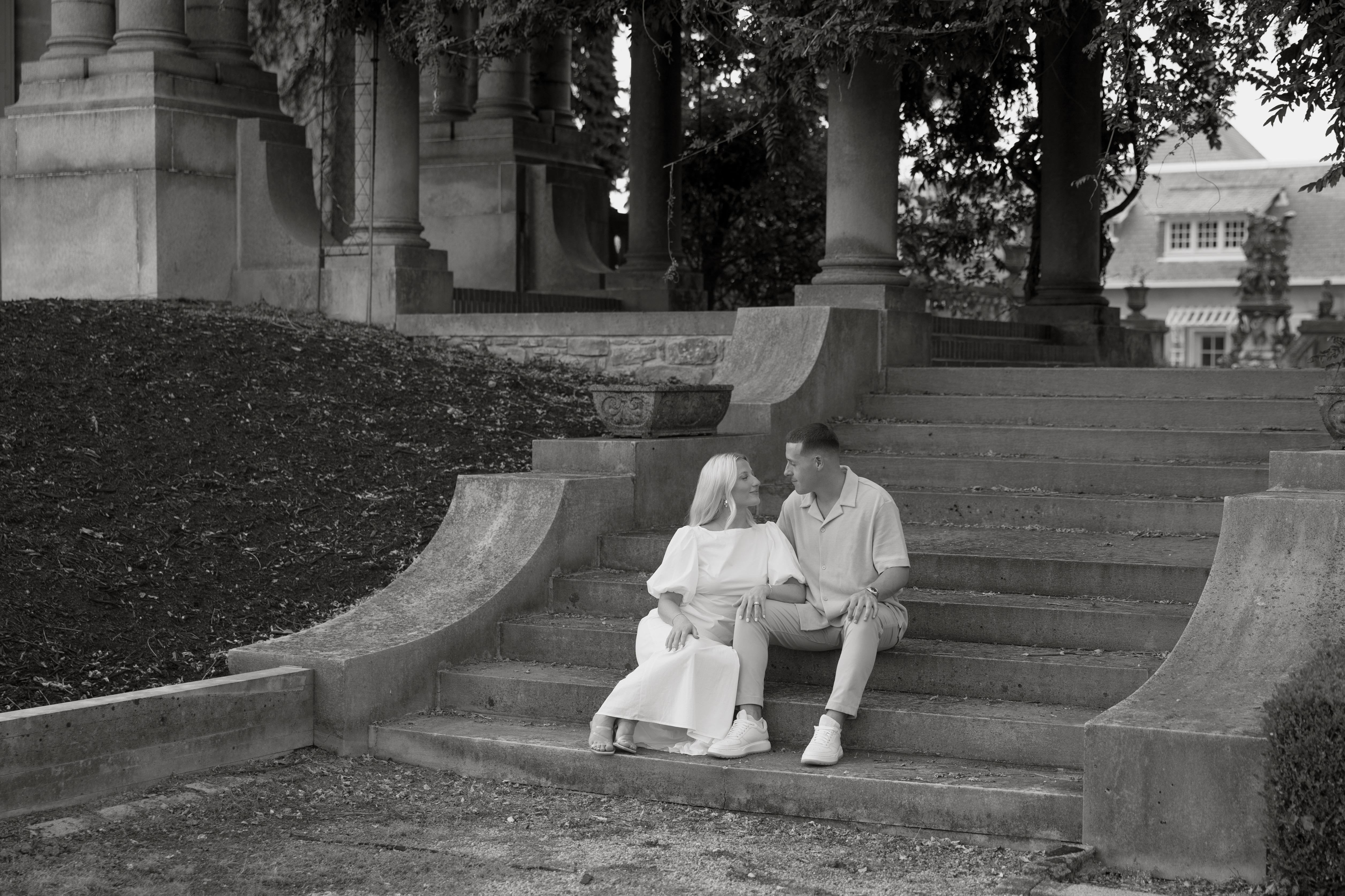 The Wedding Website of Taylor Michelle Lackey and Dylan Scott Davis