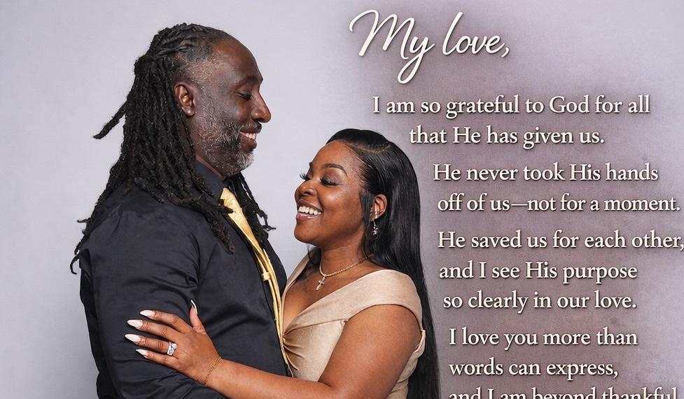 19593542-e6c0-4048-b317-37afbe386cb0