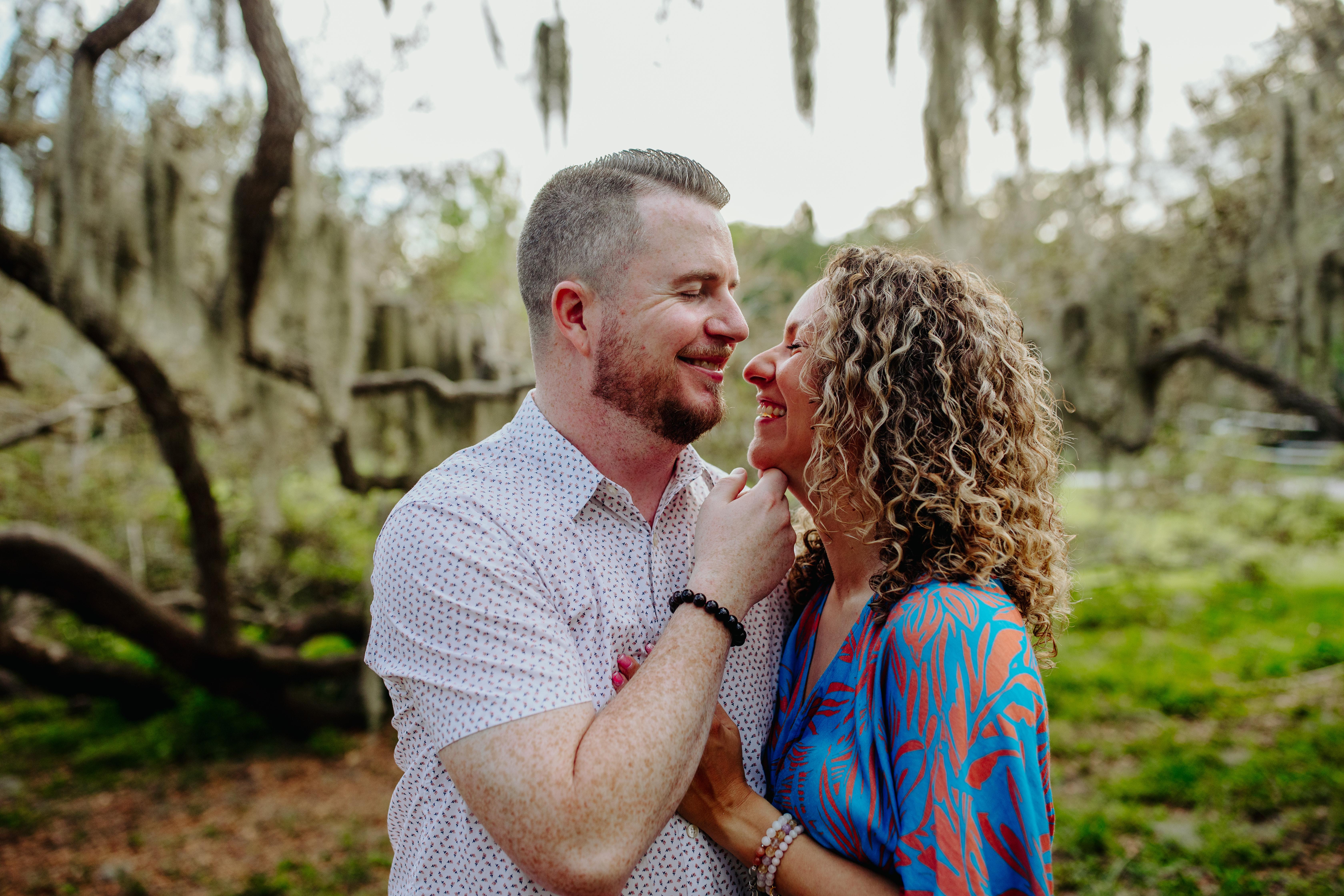 The Wedding Website of Erica Heule and Eric Jones