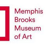 Memphis Brooks Museum of Art