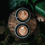 Fretboard Coffee
