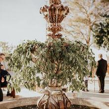 The Wedding Website of Alyssa Gruber and Brandon Lopez