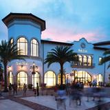 Disney Springs
