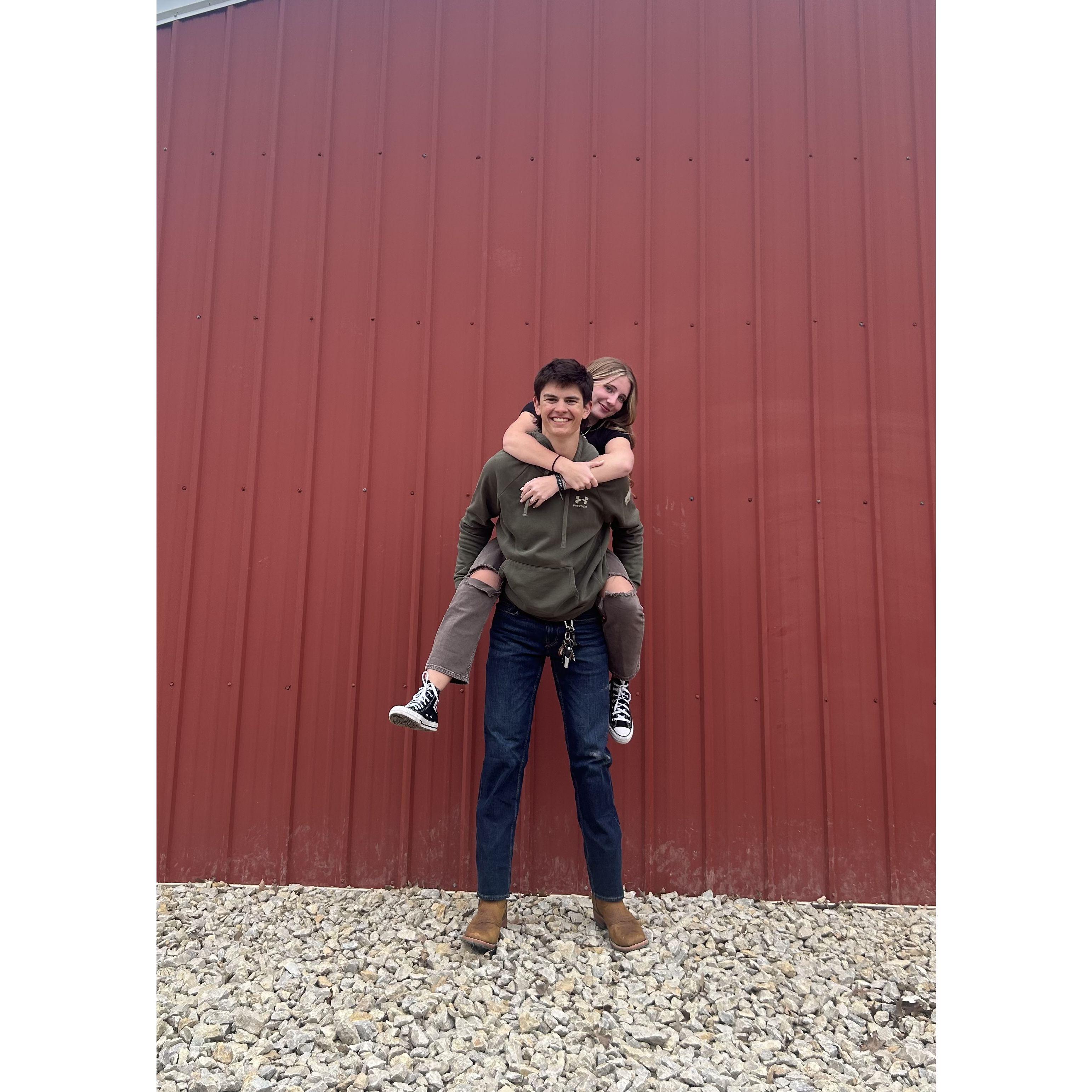 cute photos!
