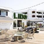 Lido Marina Village