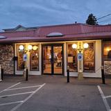 Togi's Family Restaurant
