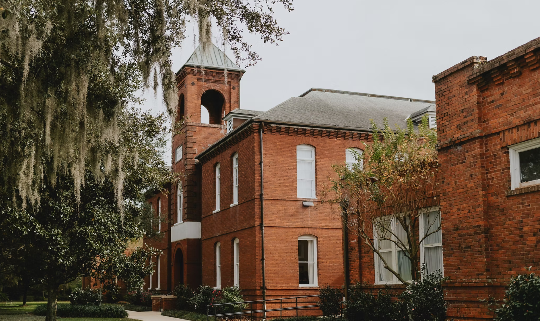 The Wedding Website of Kevin Verge and Taylor Ham