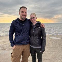 South Haven, MI