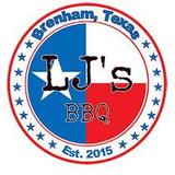 LJ's BBQ