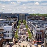 Crocker Park