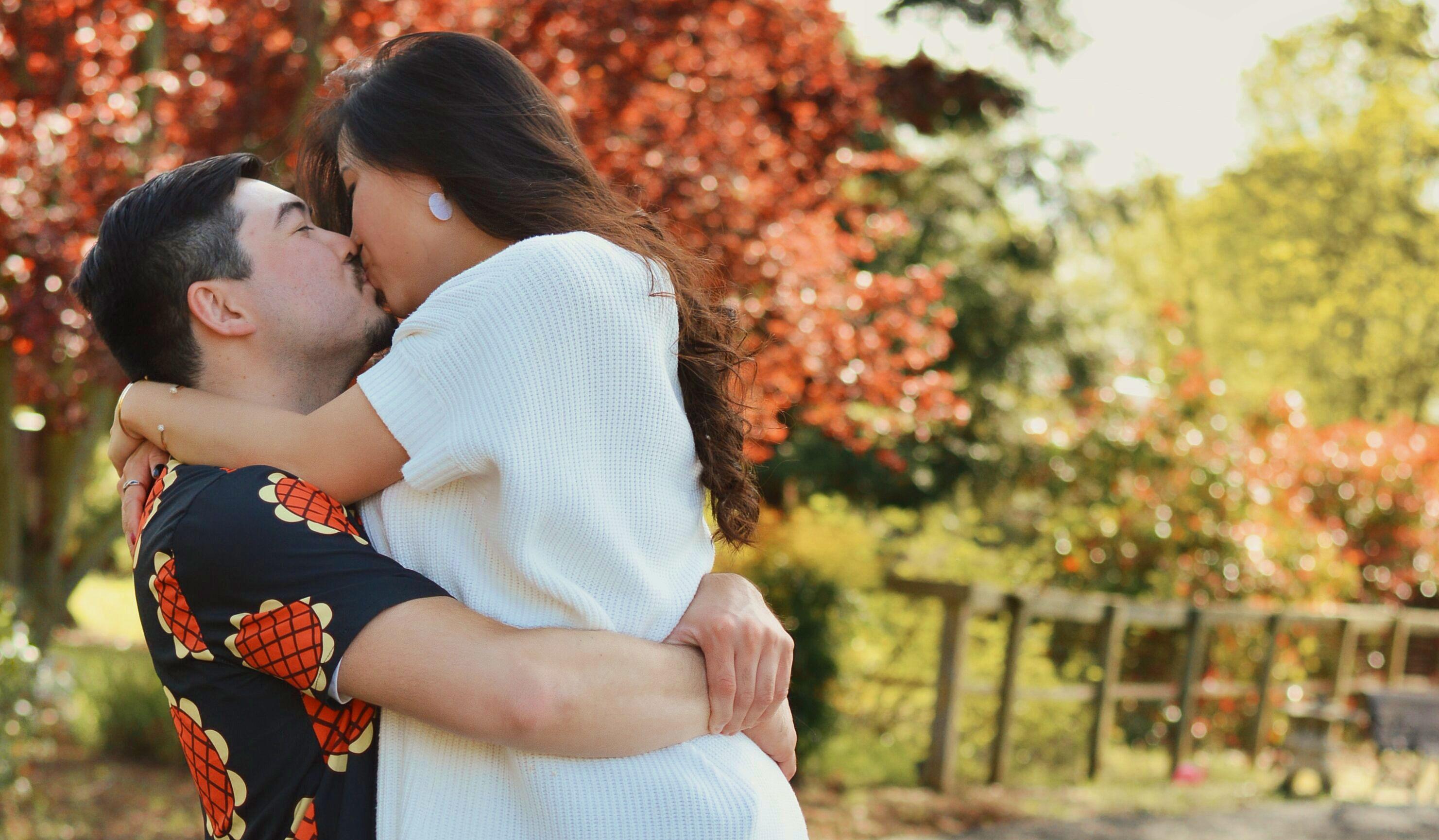 Hero Slideshow Image 1