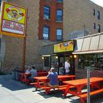 The Wiener's Circle