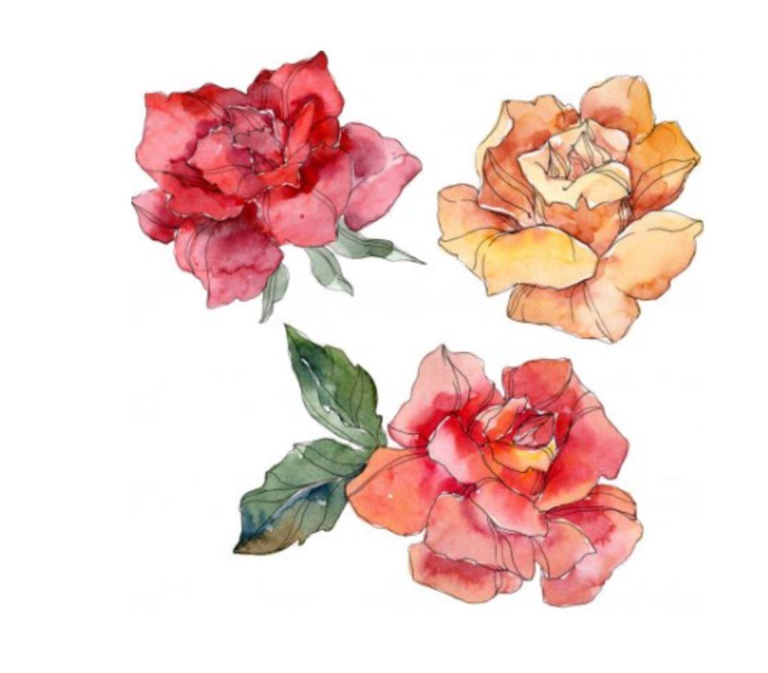 The Wedding Website of Christina Blair and Colman Renew