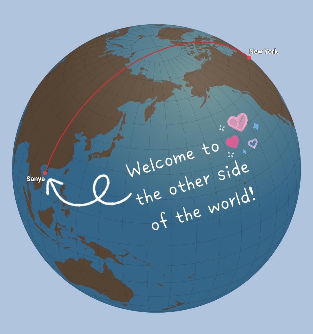 The Wedding Website of Adam Velazquez and Taoran Xie