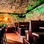 Mews Tavern