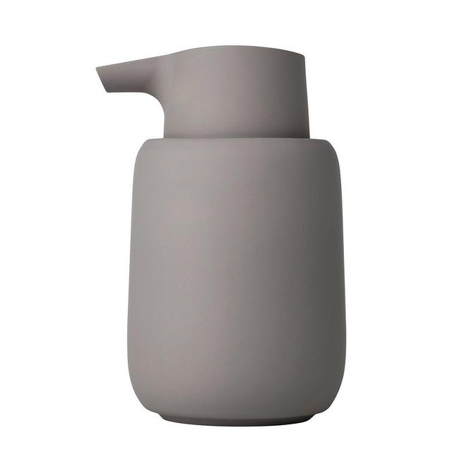 Sono Soap Dispenser