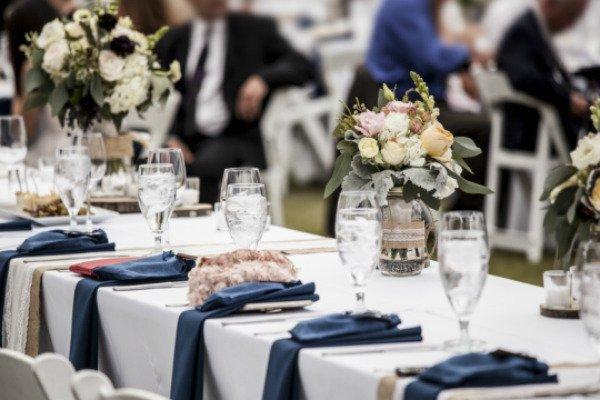 The Wedding Website of Helen Rodriguez and Terry Utz