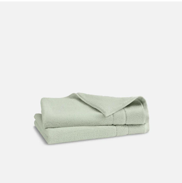 Brooklinen: Super-Plush Turkish Cotton Hand Towels